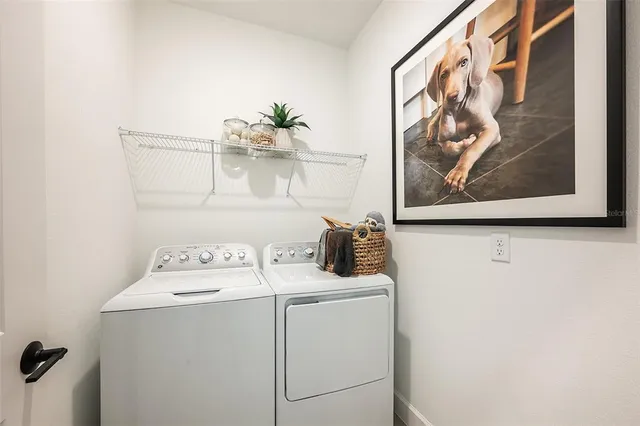 $713,562 | 19337 Lochside Lane, Mount Dora, FL 32757