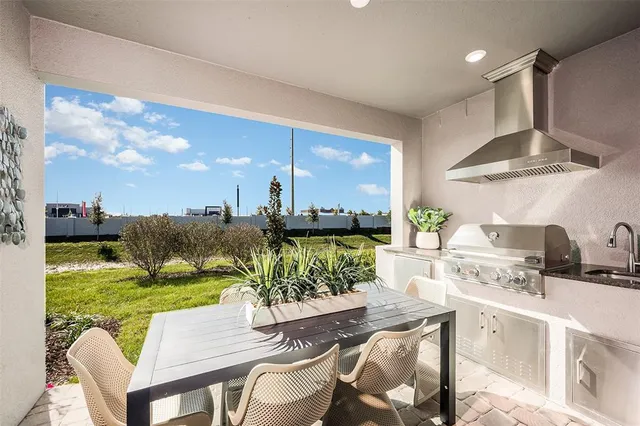 $713,562 | 19337 Lochside Lane, Mount Dora, FL 32757