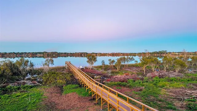 $713,562 | 19337 Lochside Lane, Mount Dora, FL 32757