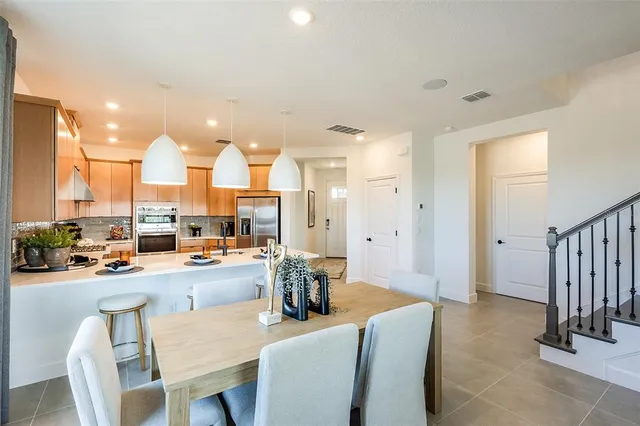 $713,562 | 19337 Lochside Lane, Mount Dora, FL 32757