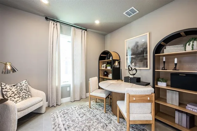 $713,562 | 19337 Lochside Lane, Mount Dora, FL 32757