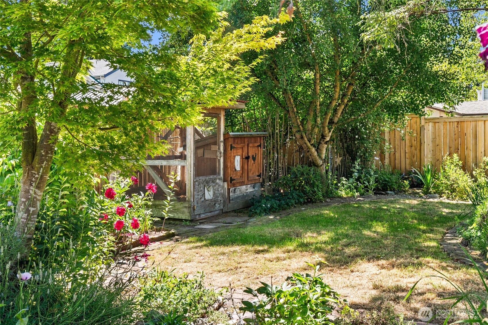 9248 3rd Avenue Northwest Seattle, WA 98117 - Photo 21 of 29
