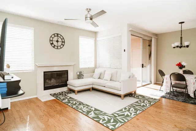 $679,000 | 18638 Caminito Cantilena, Unit 272, San Diego, CA 92128