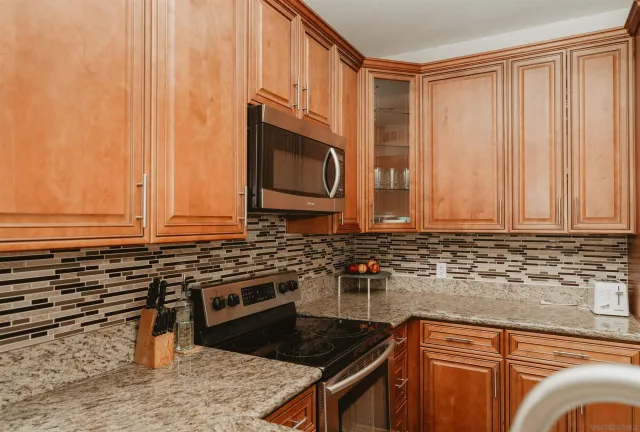 $679,000 | 18638 Caminito Cantilena, Unit 272, San Diego, CA 92128