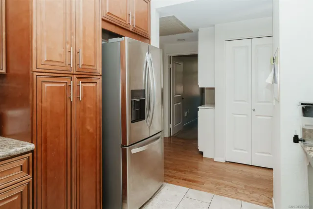 $679,000 | 18638 Caminito Cantilena, Unit 272, San Diego, CA 92128