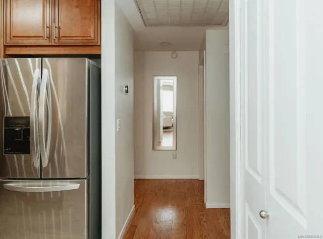 $679,000 | 18638 Caminito Cantilena, Unit 272, San Diego, CA 92128