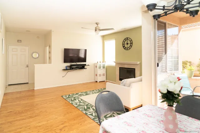 $679,000 | 18638 Caminito Cantilena, Unit 272, San Diego, CA 92128