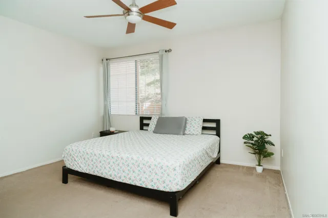 $679,000 | 18638 Caminito Cantilena, Unit 272, San Diego, CA 92128