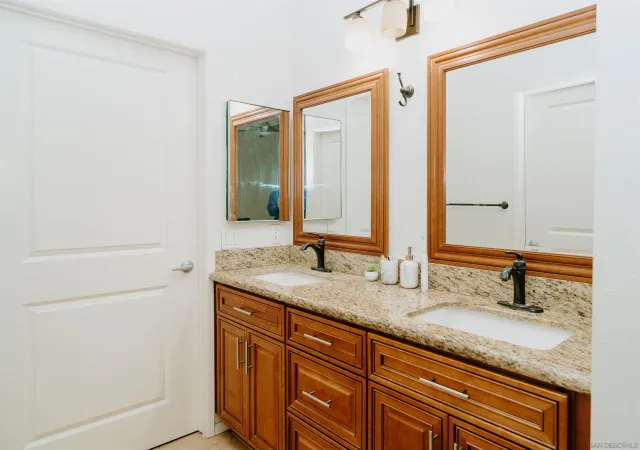 $679,000 | 18638 Caminito Cantilena, Unit 272, San Diego, CA 92128