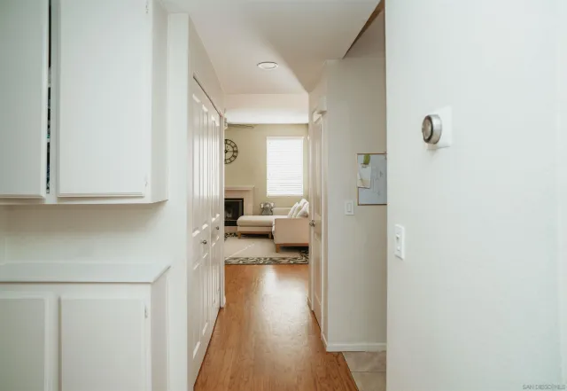 $679,000 | 18638 Caminito Cantilena, Unit 272, San Diego, CA 92128