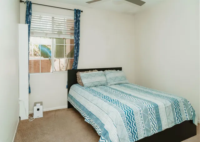 $679,000 | 18638 Caminito Cantilena, Unit 272, San Diego, CA 92128