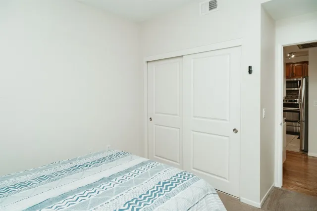 $679,000 | 18638 Caminito Cantilena, Unit 272, San Diego, CA 92128