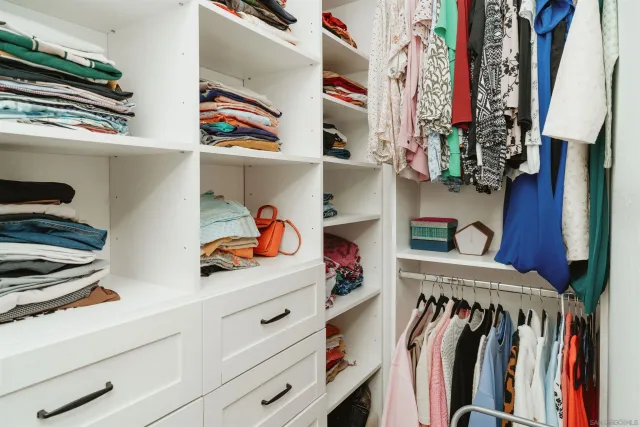 $679,000 | 18638 Caminito Cantilena, Unit 272, San Diego, CA 92128