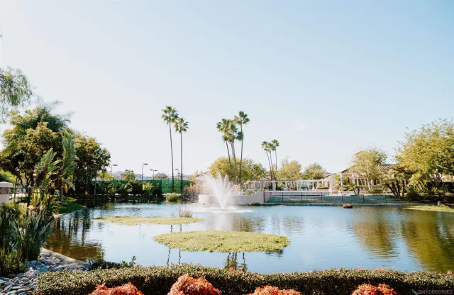 $679,000 | 18638 Caminito Cantilena, Unit 272, San Diego, CA 92128