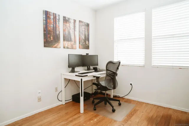 $679,000 | 18638 Caminito Cantilena, Unit 272, San Diego, CA 92128