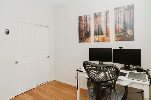 $679,000 | 18638 Caminito Cantilena, Unit 272, San Diego, CA 92128