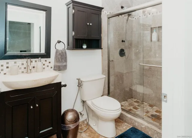 $679,000 | 18638 Caminito Cantilena, Unit 272, San Diego, CA 92128