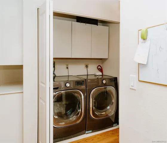 $679,000 | 18638 Caminito Cantilena, Unit 272, San Diego, CA 92128