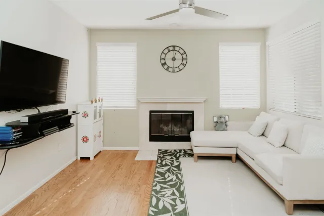 $679,000 | 18638 Caminito Cantilena, Unit 272, San Diego, CA 92128