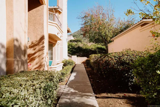 $679,000 | 18638 Caminito Cantilena, Unit 272, San Diego, CA 92128