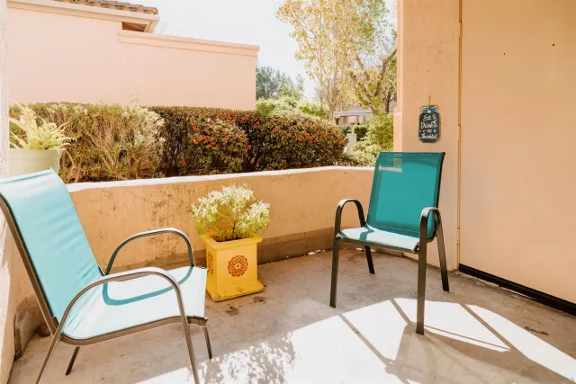 $679,000 | 18638 Caminito Cantilena, Unit 272, San Diego, CA 92128