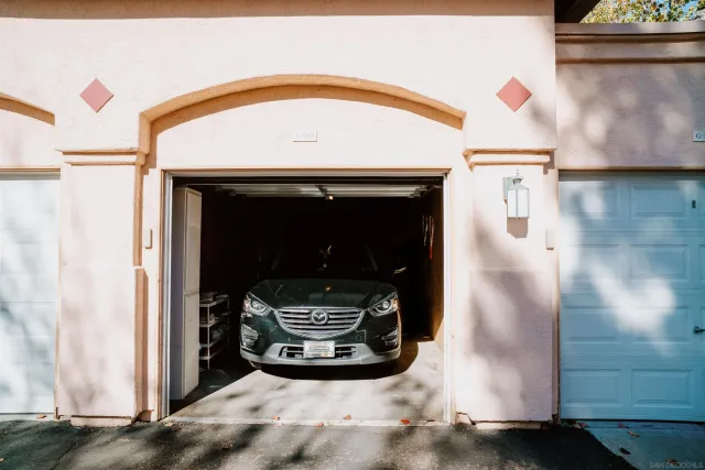 $679,000 | 18638 Caminito Cantilena, Unit 272, San Diego, CA 92128