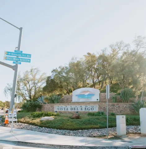 $679,000 | 18638 Caminito Cantilena, Unit 272, San Diego, CA 92128