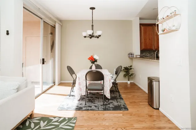 $679,000 | 18638 Caminito Cantilena, Unit 272, San Diego, CA 92128