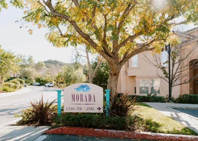 $679,000 | 18638 Caminito Cantilena, Unit 272, San Diego, CA 92128