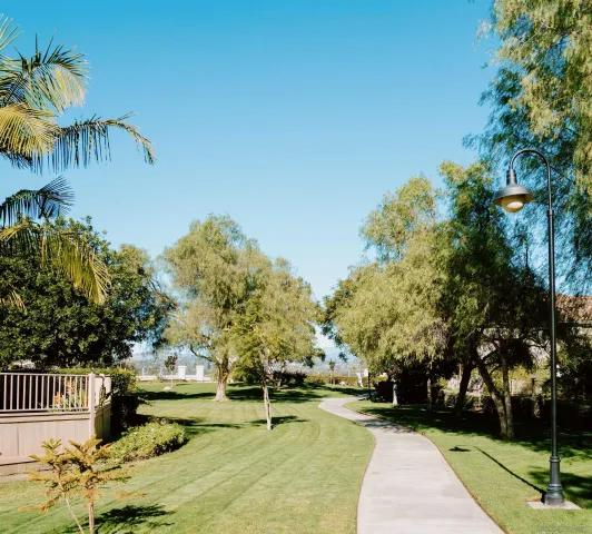 $679,000 | 18638 Caminito Cantilena, Unit 272, San Diego, CA 92128