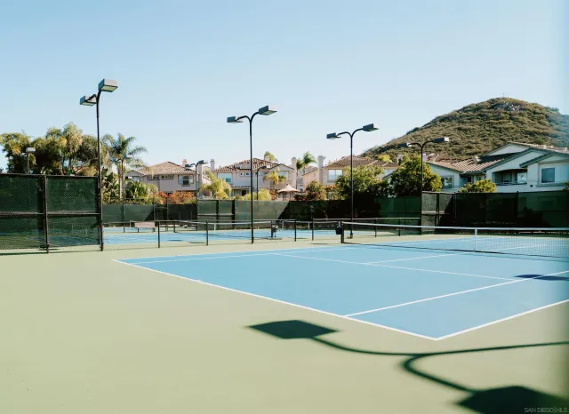 $679,000 | 18638 Caminito Cantilena, Unit 272, San Diego, CA 92128