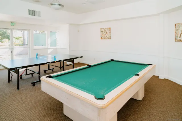 $679,000 | 18638 Caminito Cantilena, Unit 272, San Diego, CA 92128