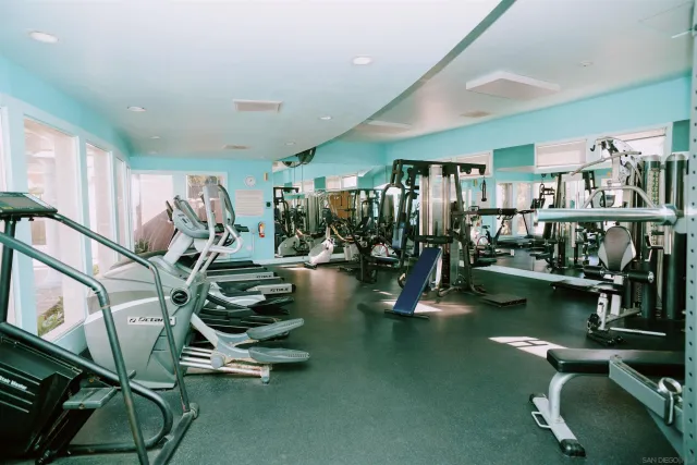 $679,000 | 18638 Caminito Cantilena, Unit 272, San Diego, CA 92128