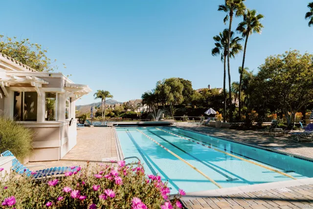 $679,000 | 18638 Caminito Cantilena, Unit 272, San Diego, CA 92128