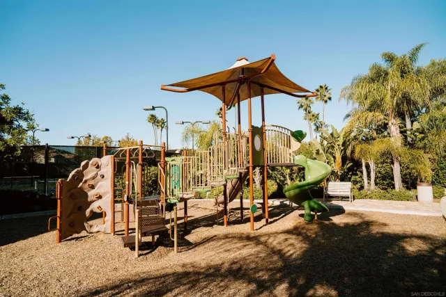 $679,000 | 18638 Caminito Cantilena, Unit 272, San Diego, CA 92128