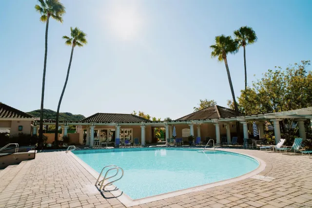 $679,000 | 18638 Caminito Cantilena, Unit 272, San Diego, CA 92128