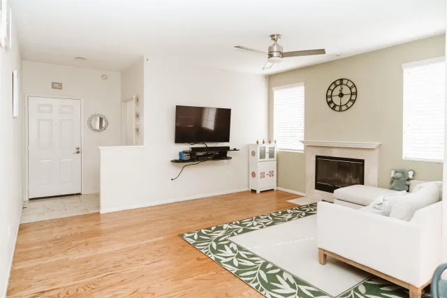 $679,000 | 18638 Caminito Cantilena, Unit 272, San Diego, CA 92128