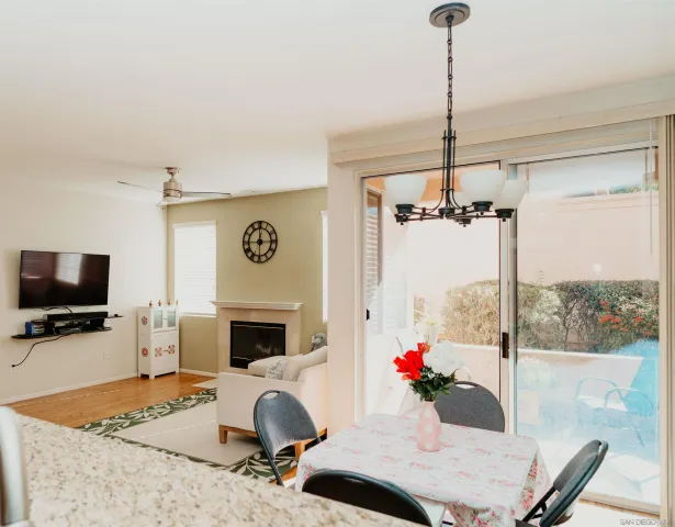 $679,000 | 18638 Caminito Cantilena, Unit 272, San Diego, CA 92128