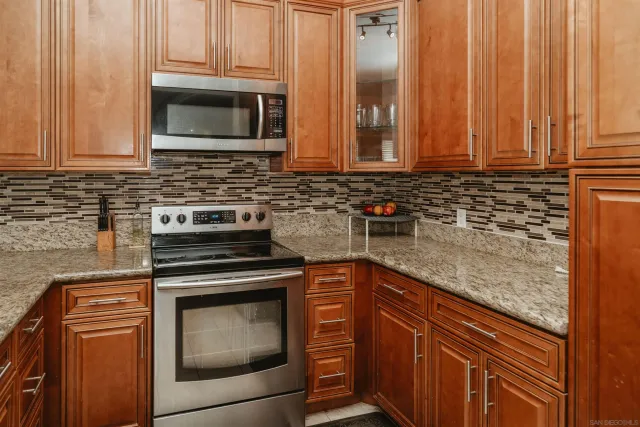 $679,000 | 18638 Caminito Cantilena, Unit 272, San Diego, CA 92128