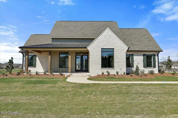 $594,900 | 227 Disciple Drive, Brandon, MS 39047