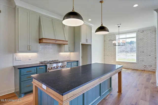 $599,900 | 227 Disciple Drive, Brandon, MS 39047