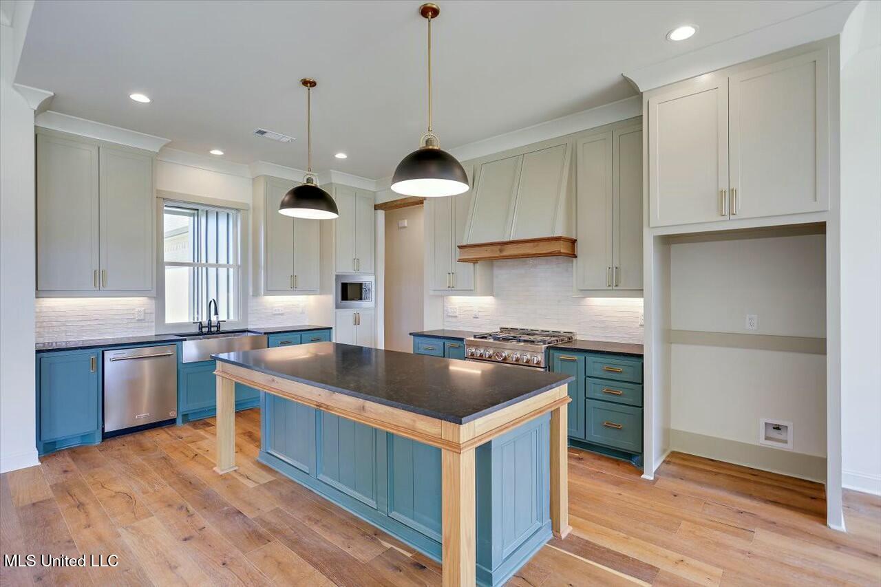 227 Disciple Drive Brandon, MS 39047 - Photo 12 of 43 tempImageCExlzT