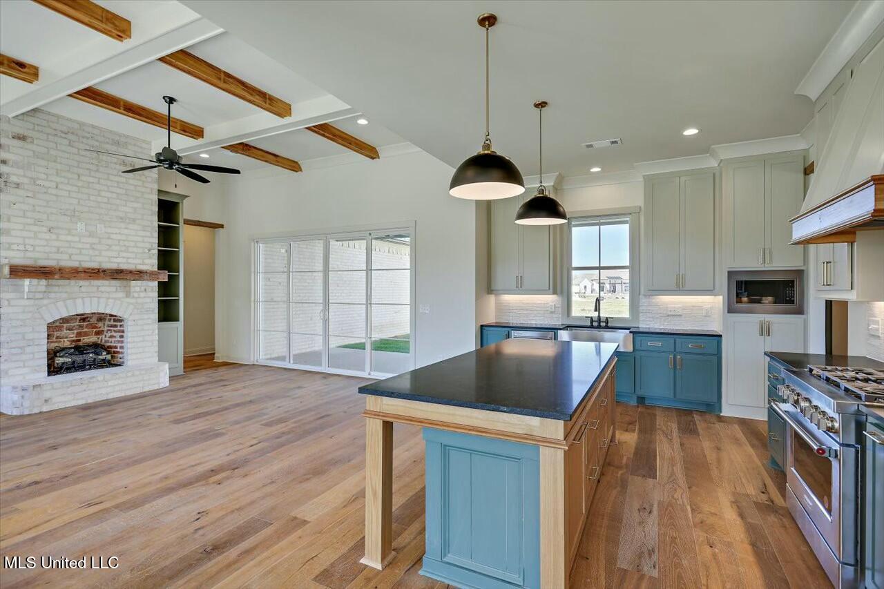 227 Disciple Drive Brandon, MS 39047 - Photo 13 of 43 tempImagel6fhmB