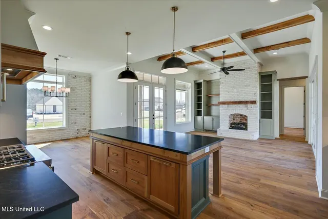 $599,900 | 227 Disciple Drive, Brandon, MS 39047