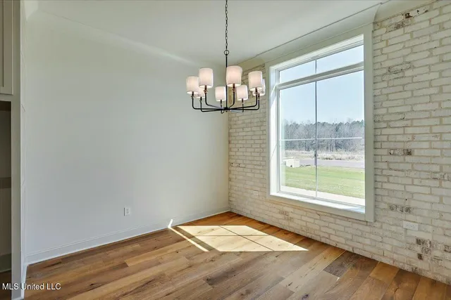 $599,900 | 227 Disciple Drive, Brandon, MS 39047