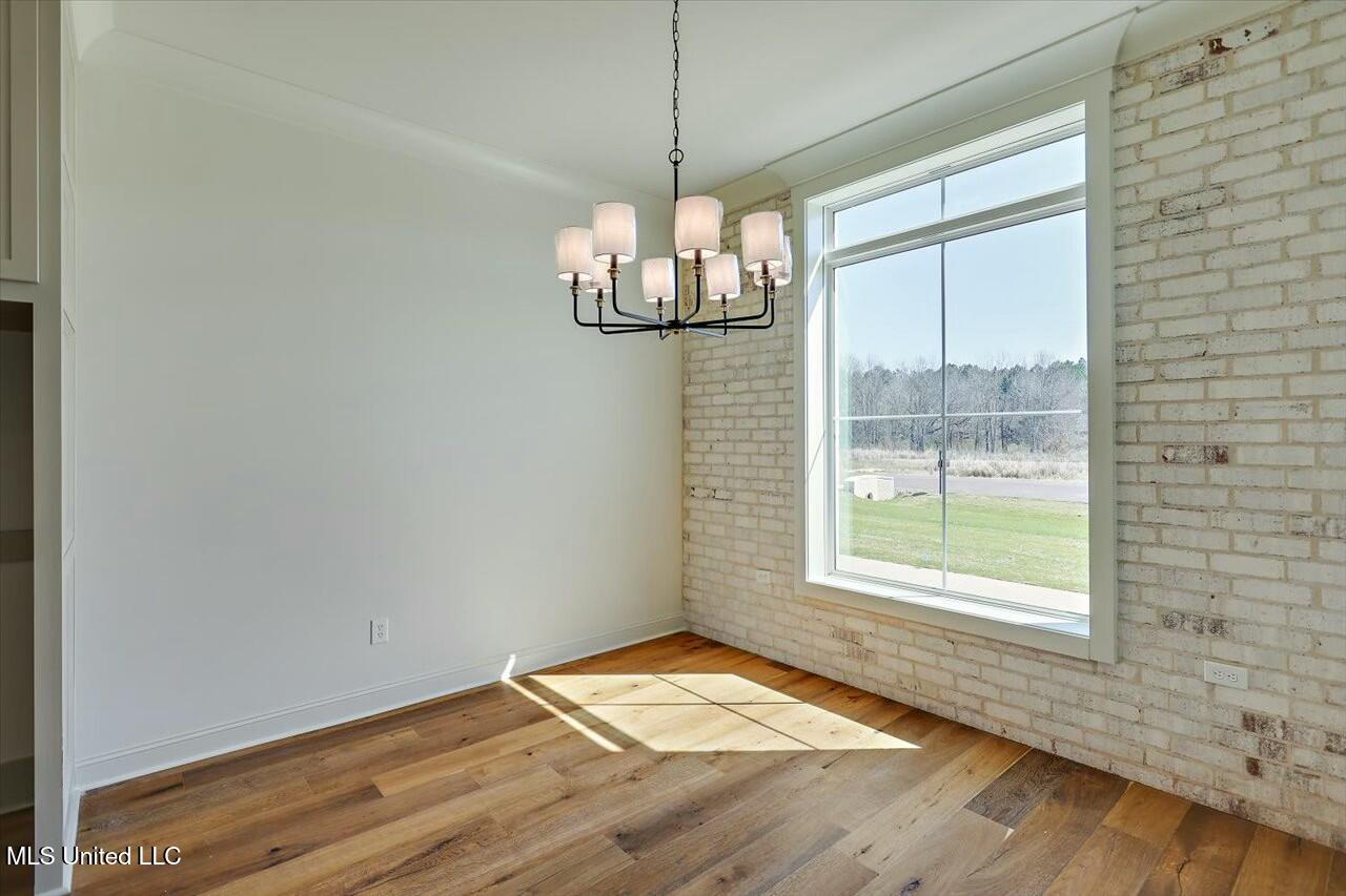227 Disciple Drive Brandon, MS 39047 - Photo 17 of 43 tempImageFu8ohG