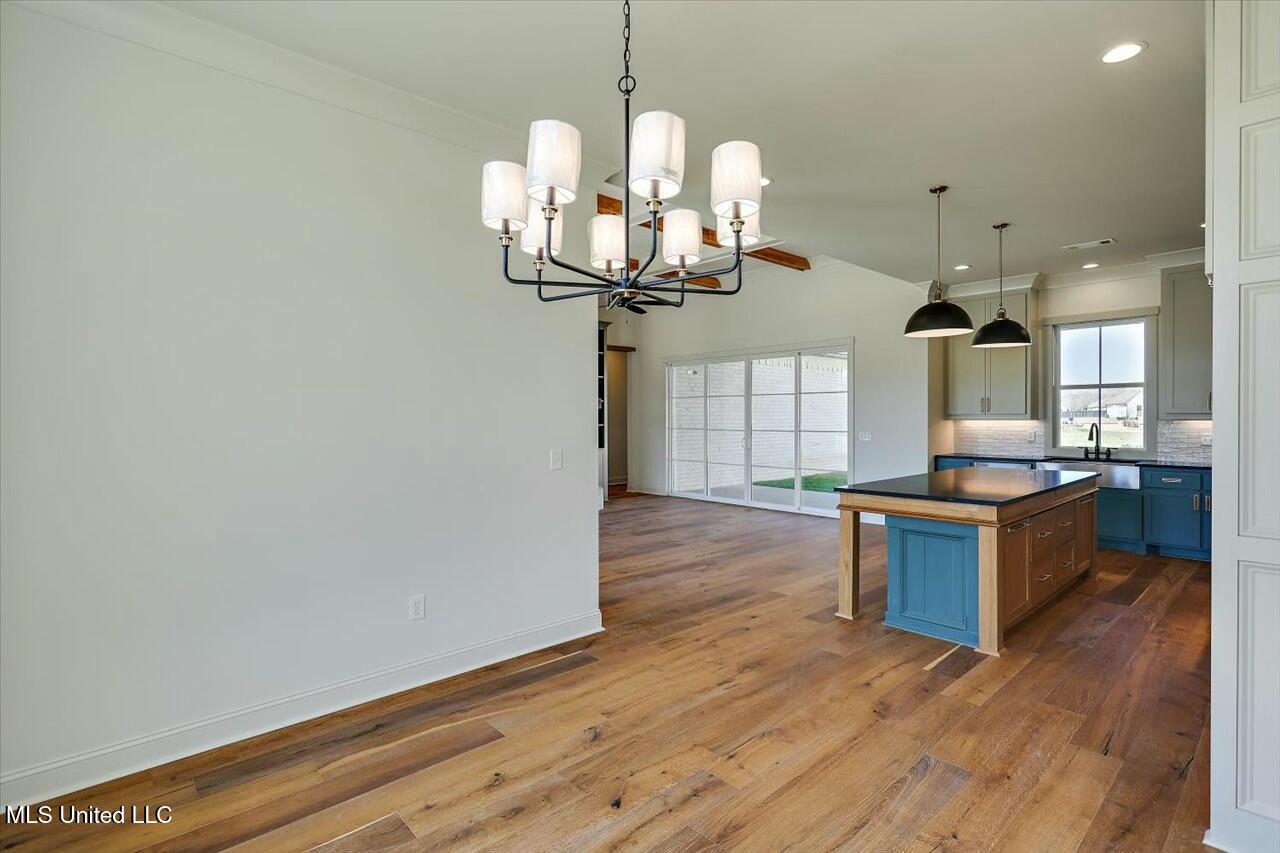 227 Disciple Drive Brandon, MS 39047 - Photo 18 of 43 tempImageHULeTN