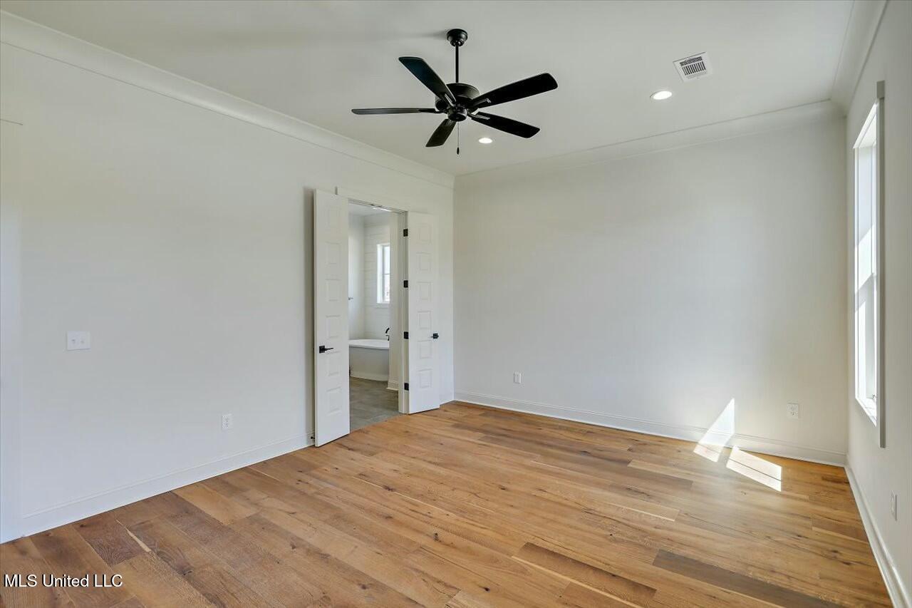 227 Disciple Drive Brandon, MS 39047 - Photo 19 of 43 tempImageocbGd7