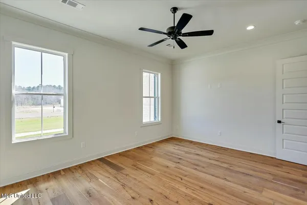 $594,900 | 227 Disciple Drive, Brandon, MS 39047