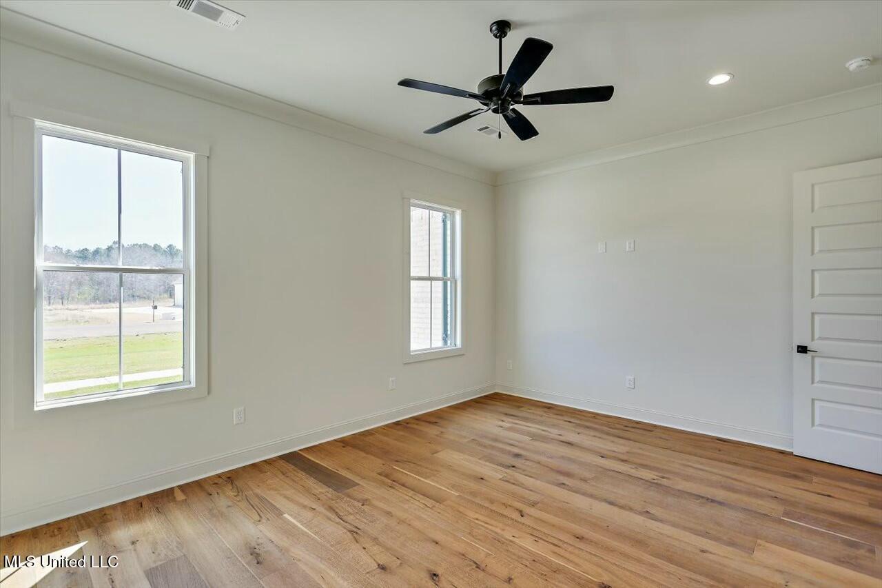 227 Disciple Drive Brandon, MS 39047 - Photo 20 of 43 tempImagefvPIR4